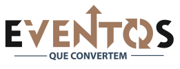 Logo Eventos Que Comvertem